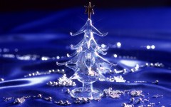 Desktop wallpaper. Holidays. ID:3416