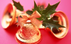 Desktop wallpaper. Holidays. ID:3418