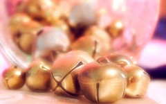 Desktop wallpaper. Holidays. ID:3426