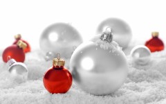 Desktop image. Holidays. ID:3439