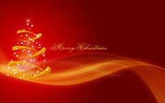 Desktop image. Holidays. ID:3444