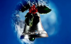 Desktop wallpaper. Holidays. ID:3456