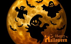 Desktop image. Holidays. ID:66666