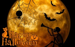 Desktop image. Holidays. ID:66667