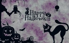 Desktop image. Holidays. ID:66668