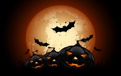 Desktop image. Holidays. ID:66676