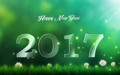 Desktop wallpaper. Holidays. ID:87475