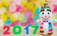 Desktop wallpaper. Holidays. ID:88262