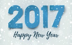 Desktop wallpaper. Holidays. ID:88350