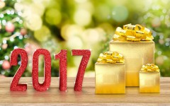 Desktop wallpaper. Holidays. ID:88619
