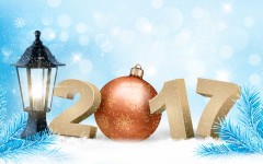 Desktop wallpaper. Holidays. ID:88809