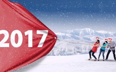 Desktop wallpaper. Holidays. ID:89047