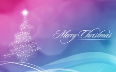 Desktop wallpaper. Holidays. ID:89064