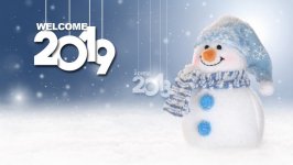 Desktop wallpaper. Holidays. ID:106599