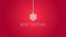 Desktop wallpaper. Holidays. ID:123970