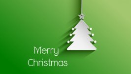 Desktop wallpaper. Holidays. ID:124074