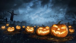 Desktop wallpaper. Holidays. ID:143994