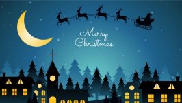 Desktop wallpaper. Holidays. ID:144684