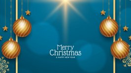 Desktop wallpaper. Holidays. ID:144786