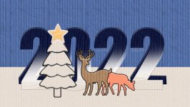 Desktop wallpaper. Holidays. ID:145264