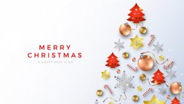 Desktop wallpaper. Holidays. ID:145146