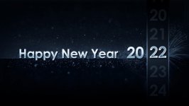 Desktop wallpaper. Holidays. ID:145199