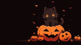 Desktop wallpaper. Holidays. ID:157386