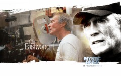 Desktop wallpaper. Mystic River. ID:4412
