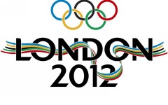 Desktop wallpaper. Summer Olympics 2012. ID:26534