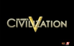 Desktop wallpaper. Civilization 5. ID:40367