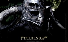 Desktop wallpaper. Pathfinder. ID:4443