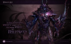 Desktop wallpaper. Dragon Age: Origins. ID:38338