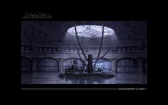 Desktop wallpaper. Global Agenda. ID:38407