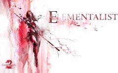 Desktop wallpaper. Guild Wars 2. ID:38420
