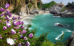 Desktop wallpaper. Nature. ID:28693