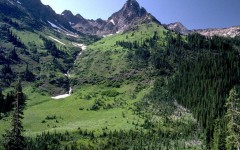 Desktop wallpaper. Nature. ID:28701