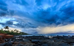 Desktop wallpaper. Nature. ID:50093