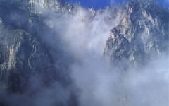 Desktop image. Nature. ID:28706