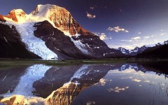 Desktop image. Nature. ID:28710