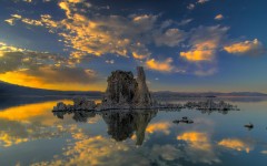 Desktop image. Nature. ID:28713