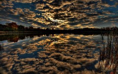 Desktop image. Nature. ID:28714