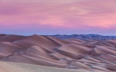 Desktop wallpaper. Nature. ID:50106