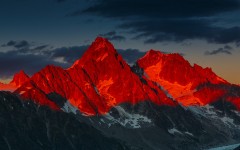 Desktop image. Nature. ID:50320