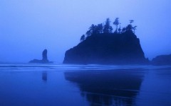 Desktop wallpaper. Nature. ID:28735
