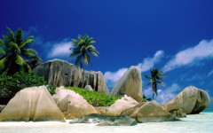 Desktop wallpaper. Nature. ID:28739
