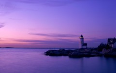 Desktop wallpaper. Nature. ID:28746