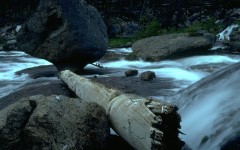 Desktop wallpaper. Nature. ID:28755