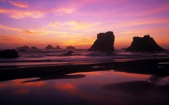 Desktop wallpaper. Nature. ID:28762