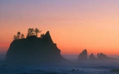 Desktop wallpaper. Nature. ID:28767