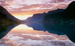 Desktop wallpaper. Nature. ID:28768